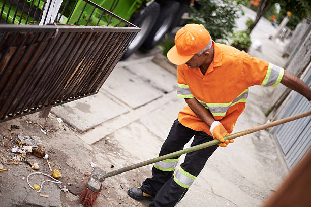 Best Electronics and E-Waste Disposal  in Glasgow, VA
